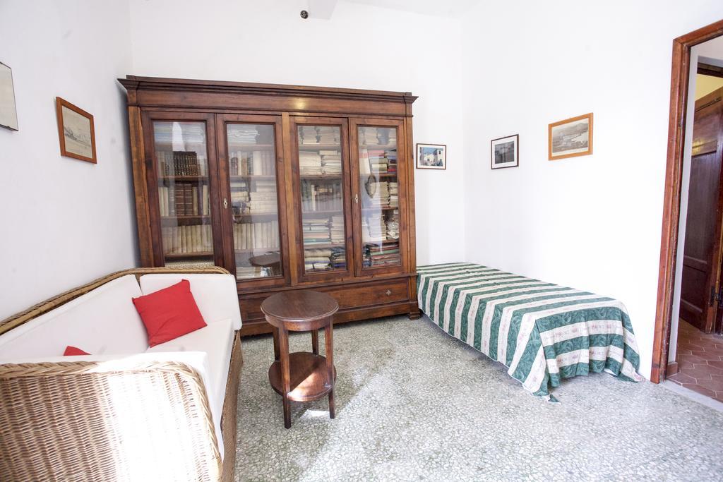 Appartamento Podere San Marco Portoferraio