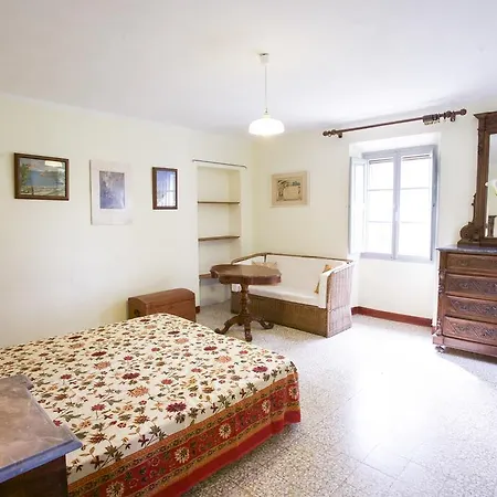 Appartamento Podere San Marco Portoferraio Exterior photo
