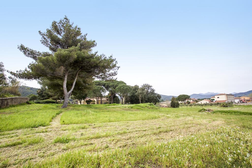 Podere San Marco Apartment *