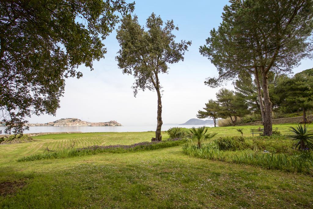 Podere San Marco Apartment *