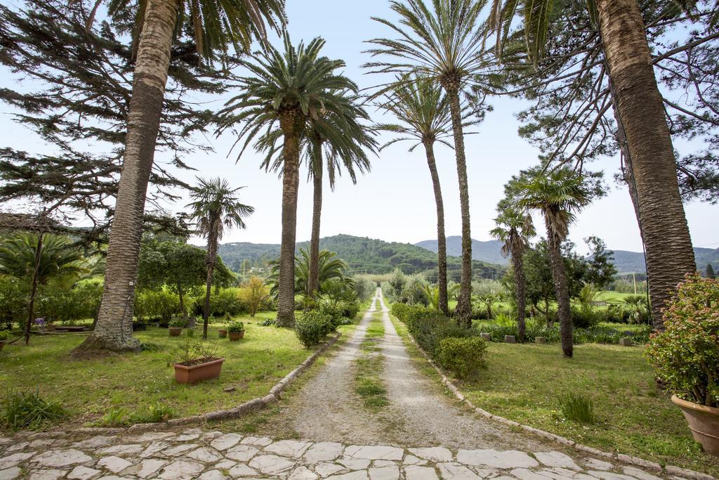 Podere San Marco Apartment *