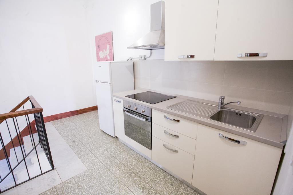 Apartment Podere San Marco Portoferraio