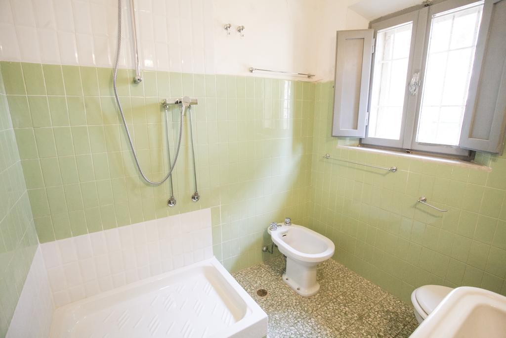 Apartment Podere San Marco